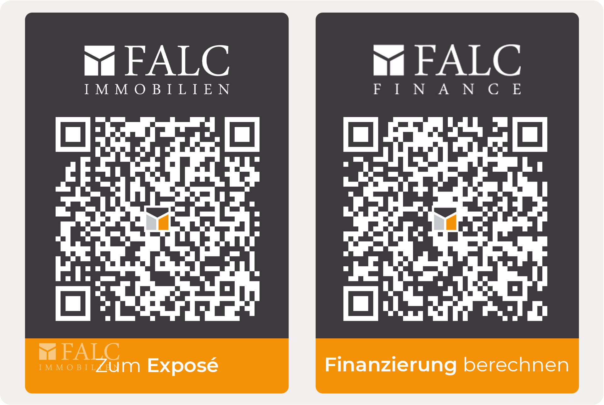 Top-Finanzierung finden!